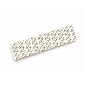 Mr. Gasket 77A Exhaust Gasket Material