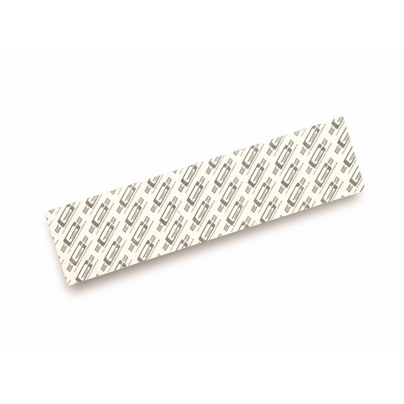 Mr. Gasket 77A Exhaust Gasket Material