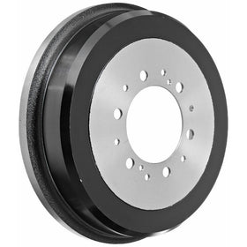 Centric Parts 122.44022 Brake Drum