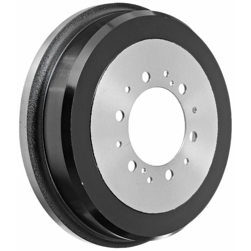 Centric Parts 122.44022 Brake Drum