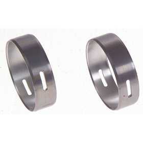 Sealed Power 1807M Balance Shaft Bearing