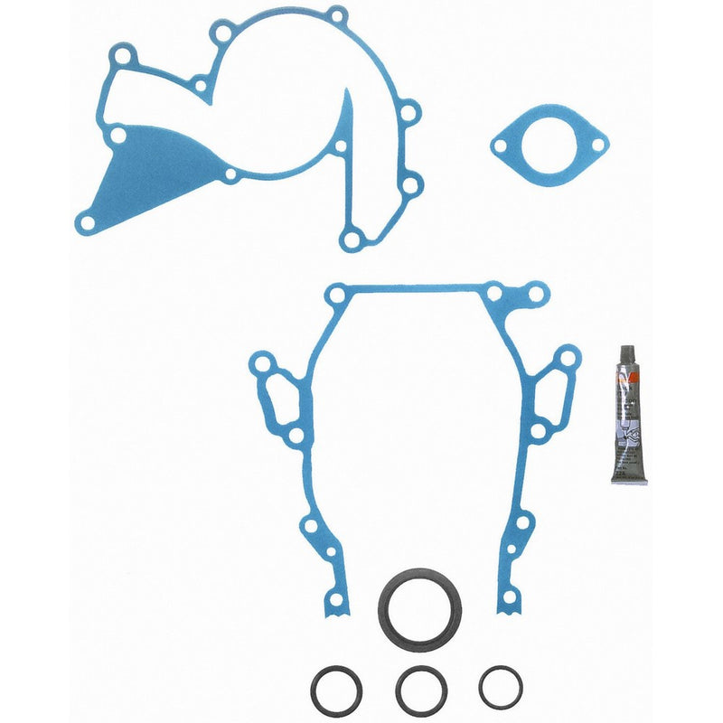 Fel-Pro TCS 45522 Timing Cover Set