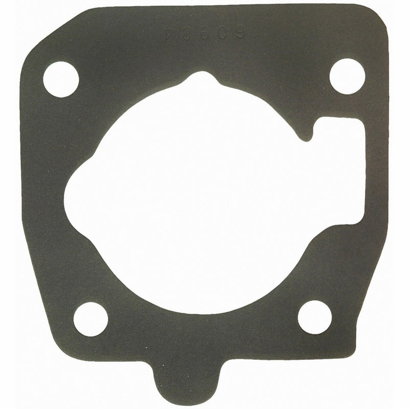 Fel-Pro 60984 Throttle Body Mounting Gasket