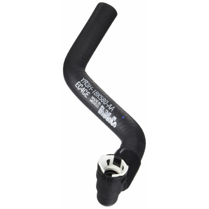 Motorcraft KH149 Heater Hose Assembly