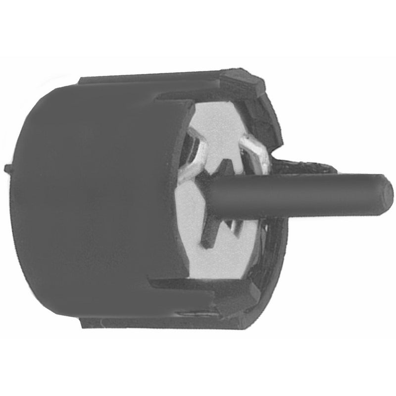 ACDelco 15-72226 GM Original Equipment Heating and Air Conditioning Blower Control Switch