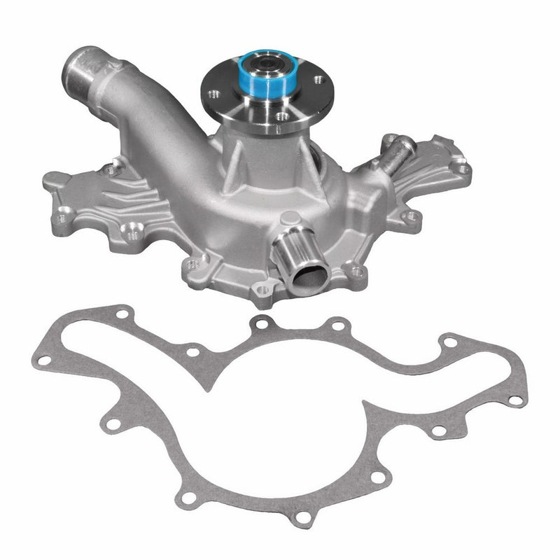 ACDelco 252-544 Professional Water Pump Kit