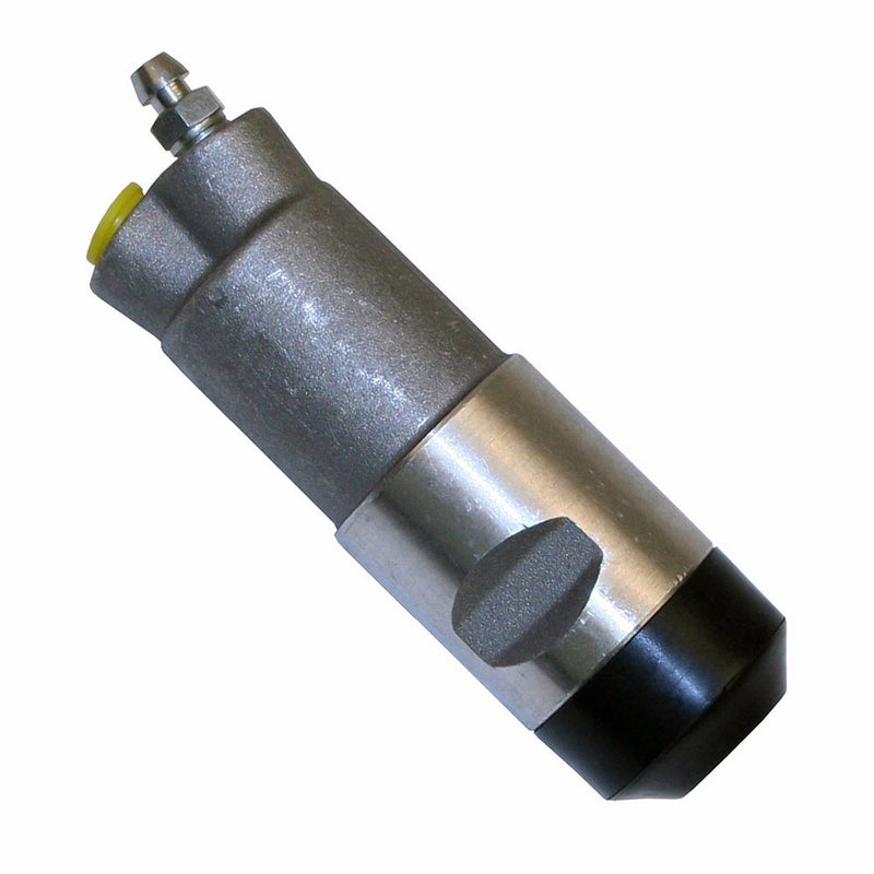 Beck Arnley072-3890Clutch Slave Cylinder