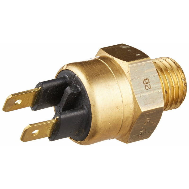 Four Seasons 36511 Engine Mounted Cooling Fan Temperature Switch