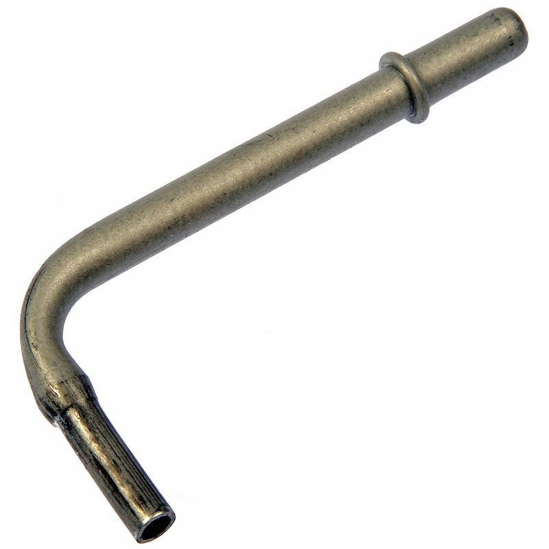 Dorman 800-229 Sending Unit Repair Line
