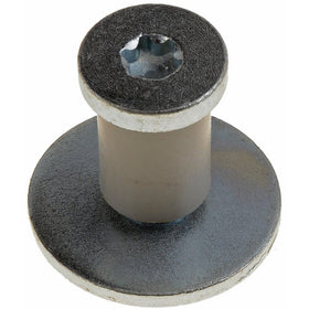 Dorman 38421 Door Striker Bolt