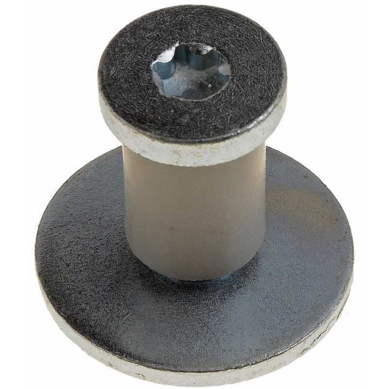 Dorman 38421 Door Striker Bolt