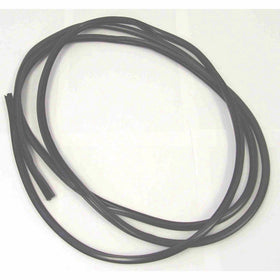 Omix-Ada 12301.06 Windshield Glass Seal Lock