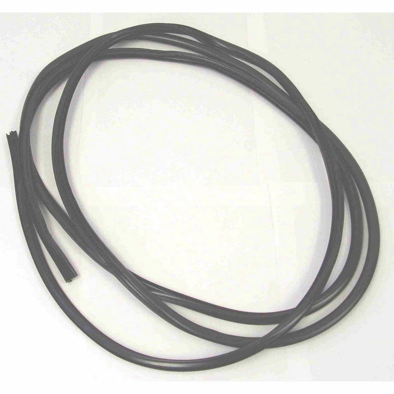 Omix-Ada 12301.06 Windshield Glass Seal Lock