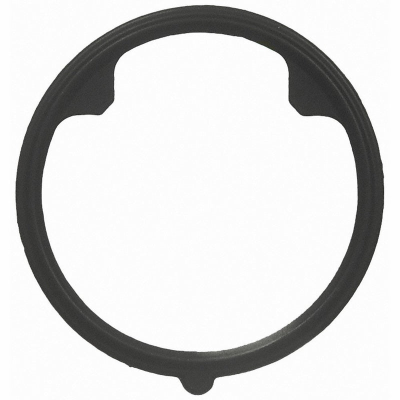 Fel-Pro 35162 O-Ring