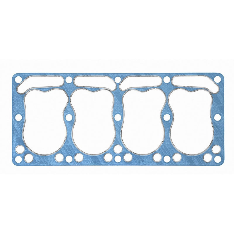 Fel-Pro 7560 S Cylinder Head Gasket
