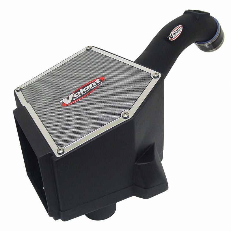 Volant 15866 Cool Air Intake Kit