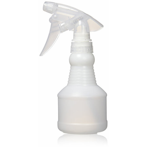 Soft 'N Style Fine Mist Spray Bottle, 8 oz