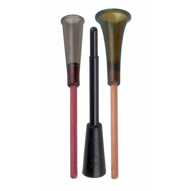 Primos Striker Call (3-Pack)