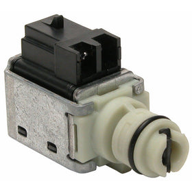 Delphi SL10019 Automatic Transmission Solenoid