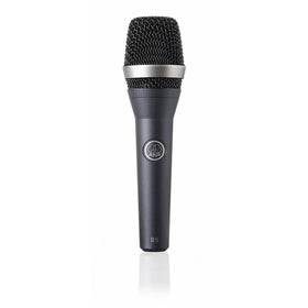 AKG D5 Vocal Dynamic Microphone