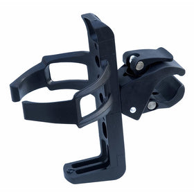 Swagman To-Go-Clip