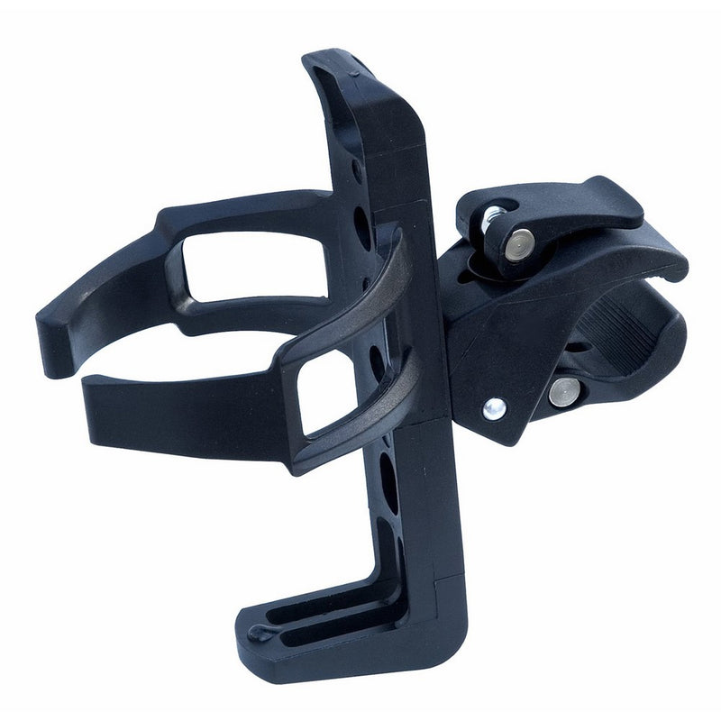 Swagman To-Go-Clip