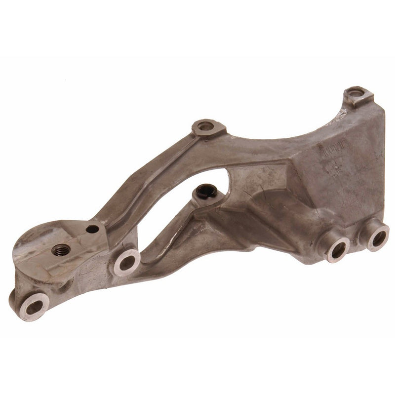 ACDelco 10042112 GM Original Equipment Alternator Brace
