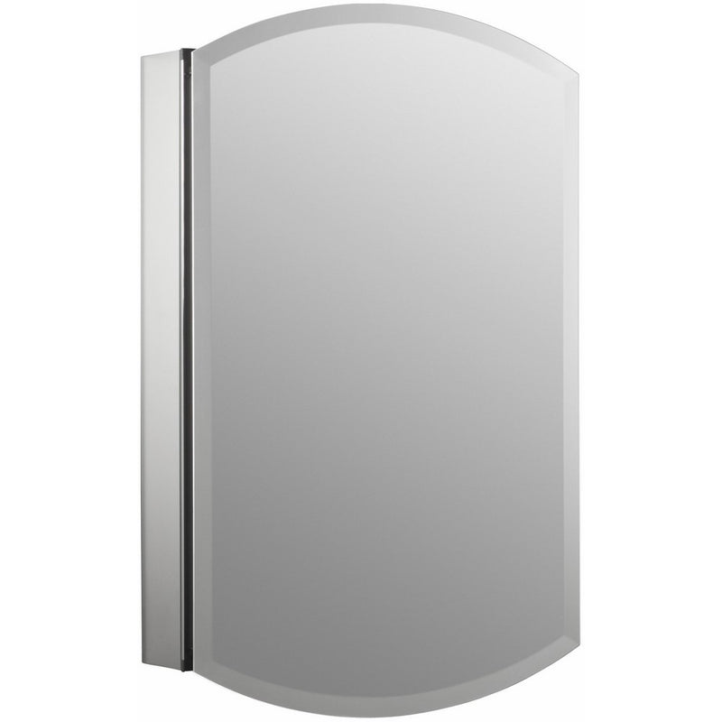 KOHLER K-3073-NA Archer Mirrored Cabinet