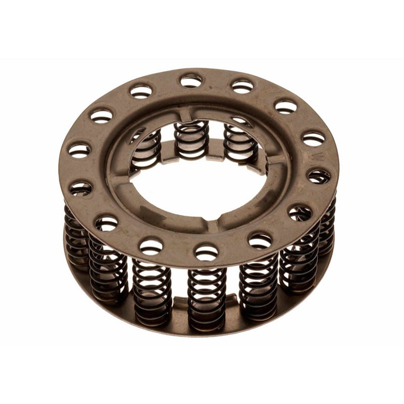 ACDelco 24206085 GM Original Equipment Automatic Transmission Overrun Clutch Spring