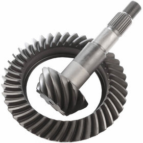 Motive Gear G875373 X 7.5" Rear Ring and Pinion for GM (3.73 Ratio)