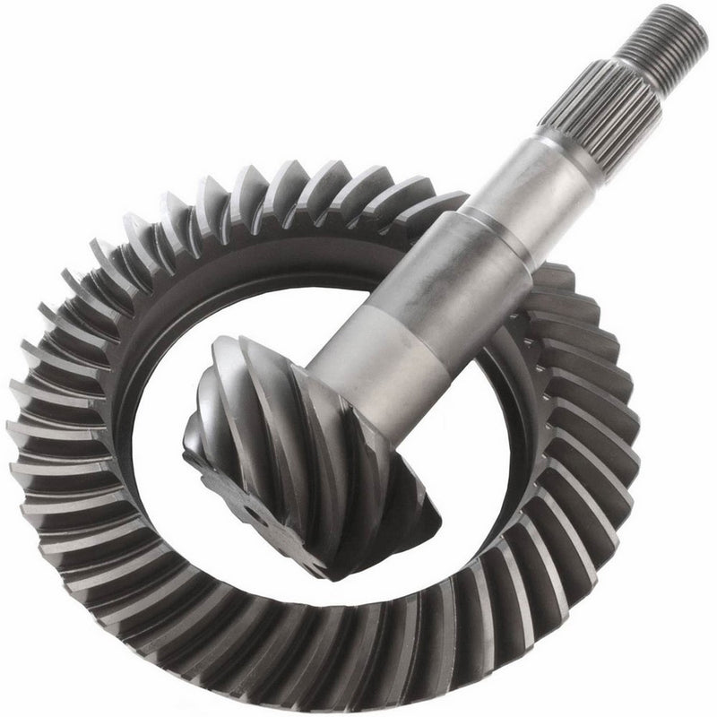 Motive Gear G875373 X 7.5" Rear Ring and Pinion for GM (3.73 Ratio)