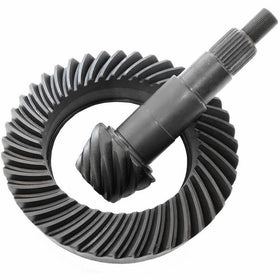 Motive Gear F7.5-373 Ring and Pinion (Ford 7.5" Style, 3.73 Ratio)