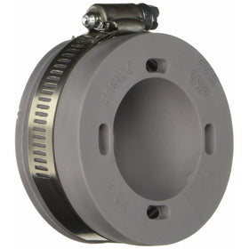 Fernco Inc. PHG-1 Hose Grip Coupling