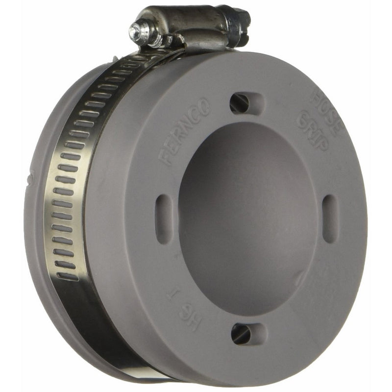 Fernco Inc. PHG-1 Hose Grip Coupling