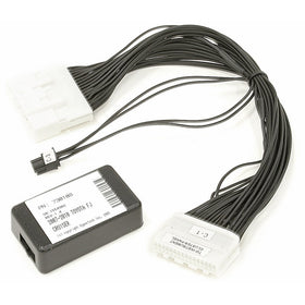 Hypertech 730108 In-Line Speedometer Calibrator Module for Toyota FJ Cruiser 2007-2010