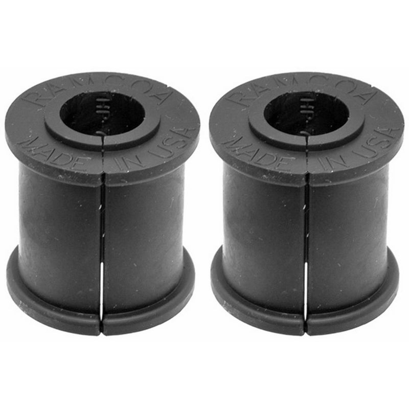 ACDelco 45G1547 Professional Rear Suspension Stabilizer Bar Bushing