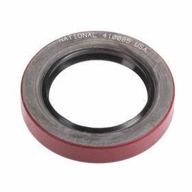 National 410085 Oil Seal