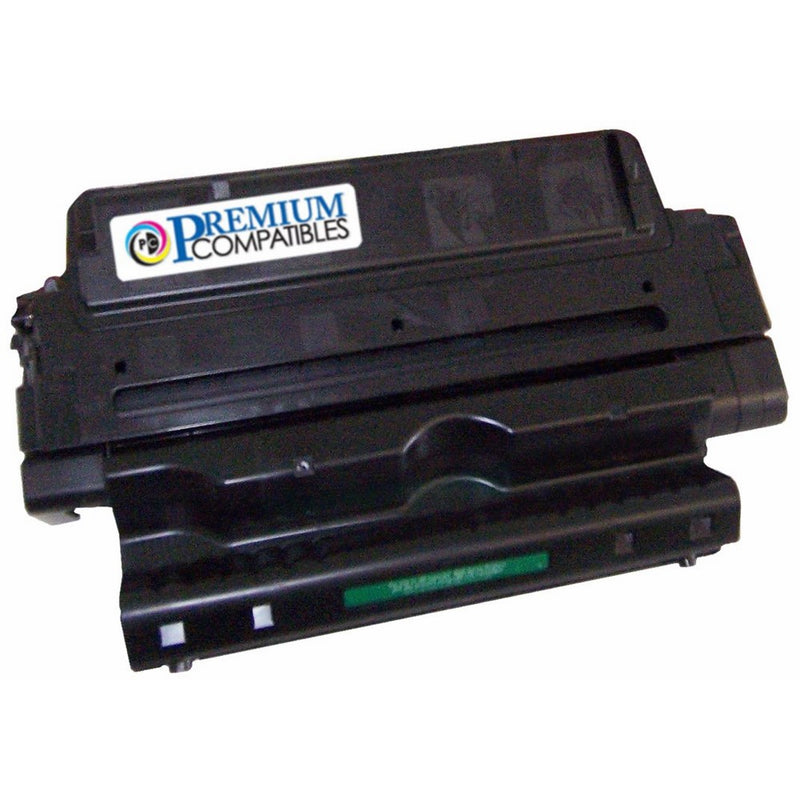 PCI Canon 106 0264B001AA CRG106 5000 page yield Quality Black laser toner cartridge