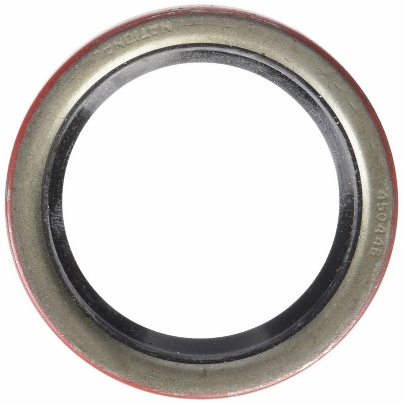National Oil Seals 450446 Seal