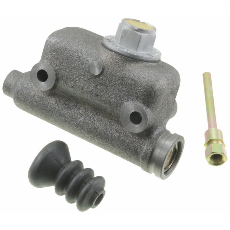 Dorman M3081 New Brake Master Cylinder