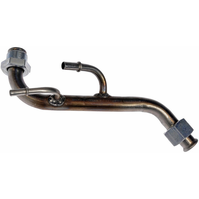 Dorman 598-111 EGR Tube