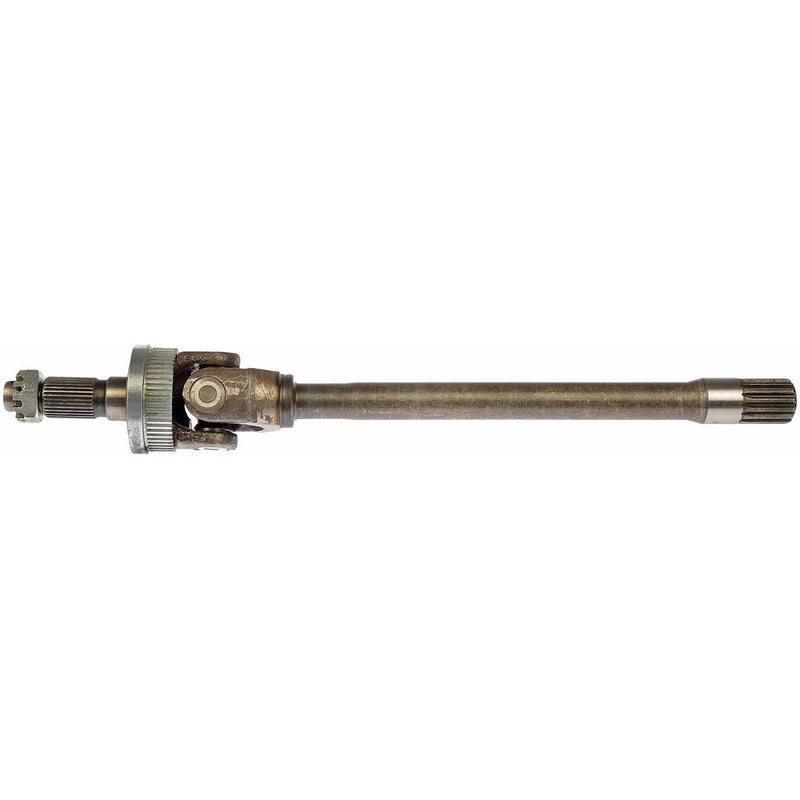 Dorman 630-411 Front Axle Shaft