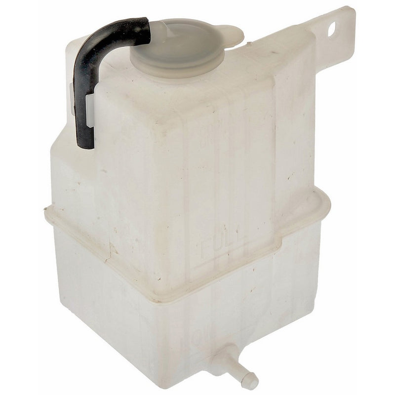 Dorman 603-507 Coolant Reservoir for Mazda Protege