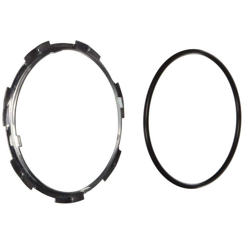 Dorman 55813 Fuel Tank Lock Ring/Seal