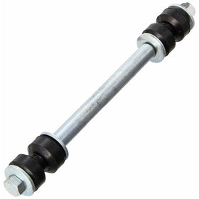 Parts Master K7275 Sway Bar Link Kit
