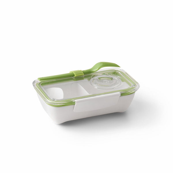 BlackBlum - Bento Box, Lime