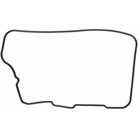 ATP Automotive FG-24 Automatic Transmission Oil Pan Gasket