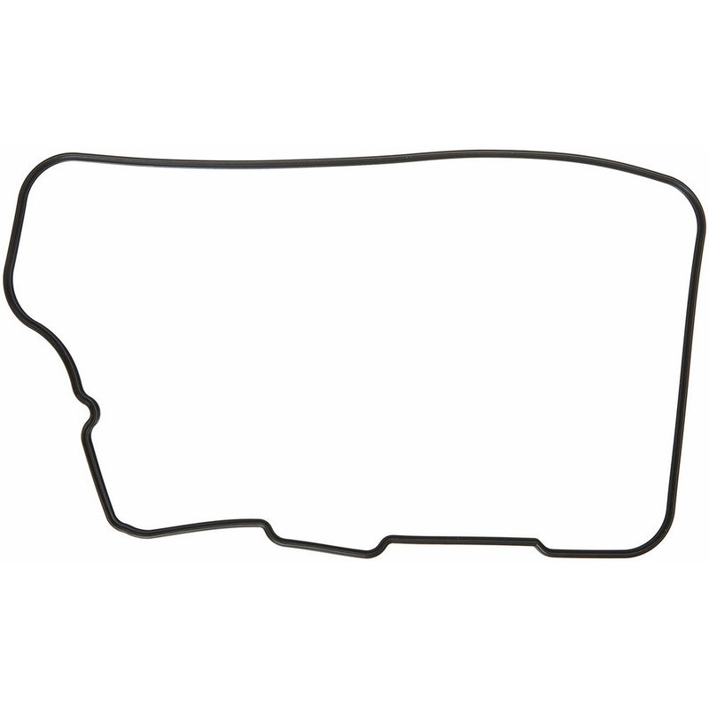 ATP Automotive FG-24 Automatic Transmission Oil Pan Gasket