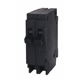 Siemens Q3020 30/20-Amp 1 Pole 120-Volt 10-Kaic DUPLEX Circuit Breaker