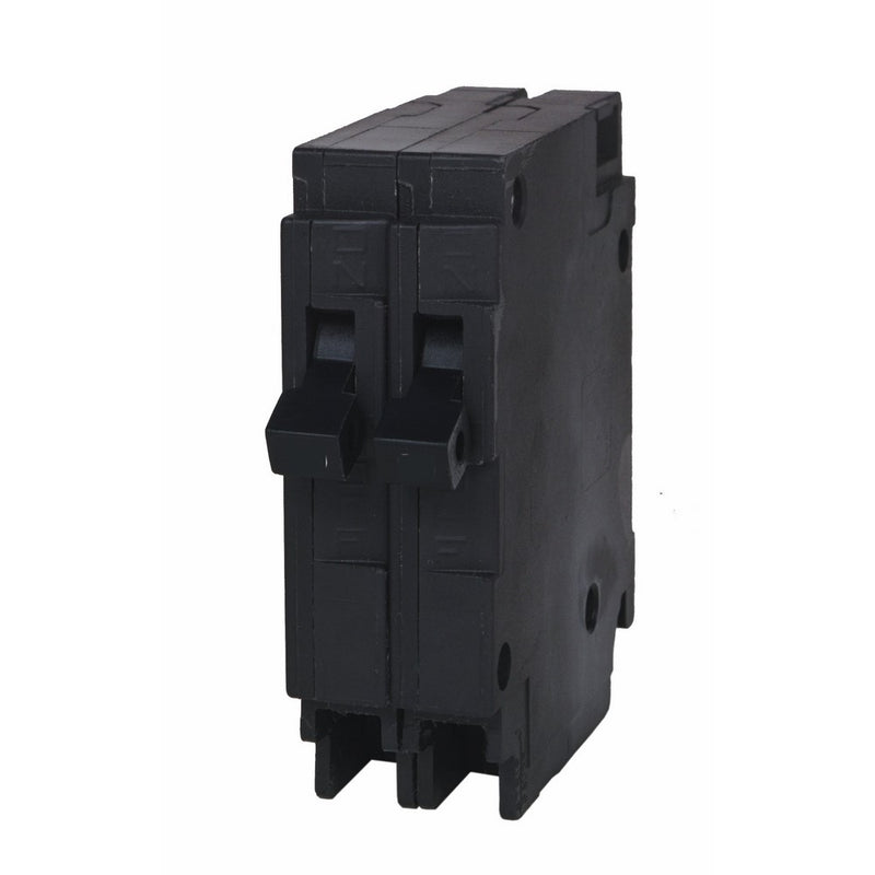 Siemens Q3020 30/20-Amp 1 Pole 120-Volt 10-Kaic DUPLEX Circuit Breaker